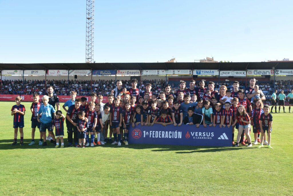 yeclano deportivo descenso