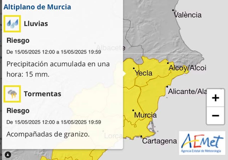 alerta-amarilla-aemet