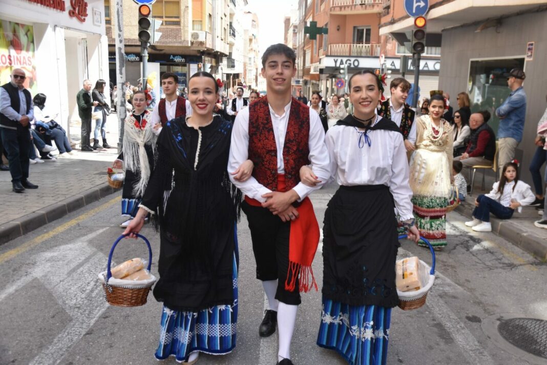 macrogaleríad e fotografías de san isidro