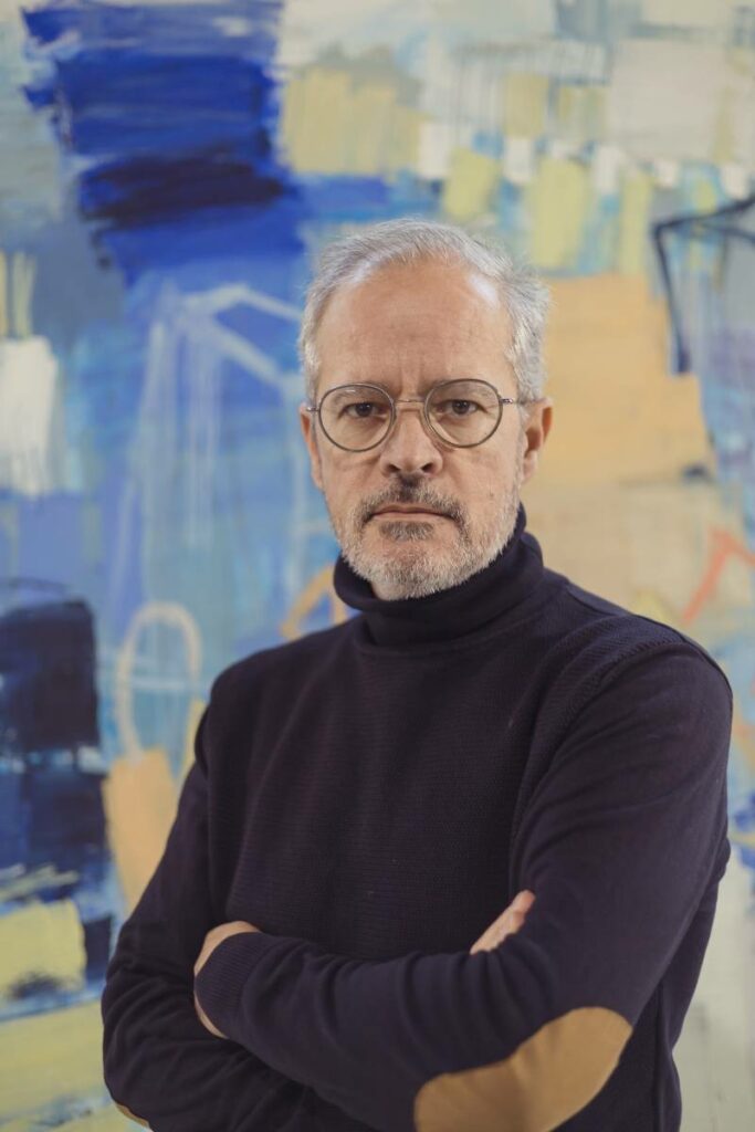 fotolibro emilio pascual