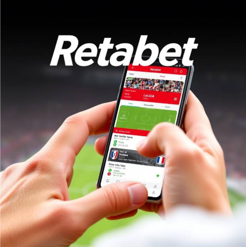 Retabet: ¿Es una opción segura y confiable para apostar en España en 2025?