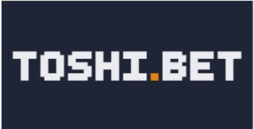Blackjack for Crypto