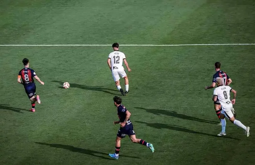 yeclano ceuta
