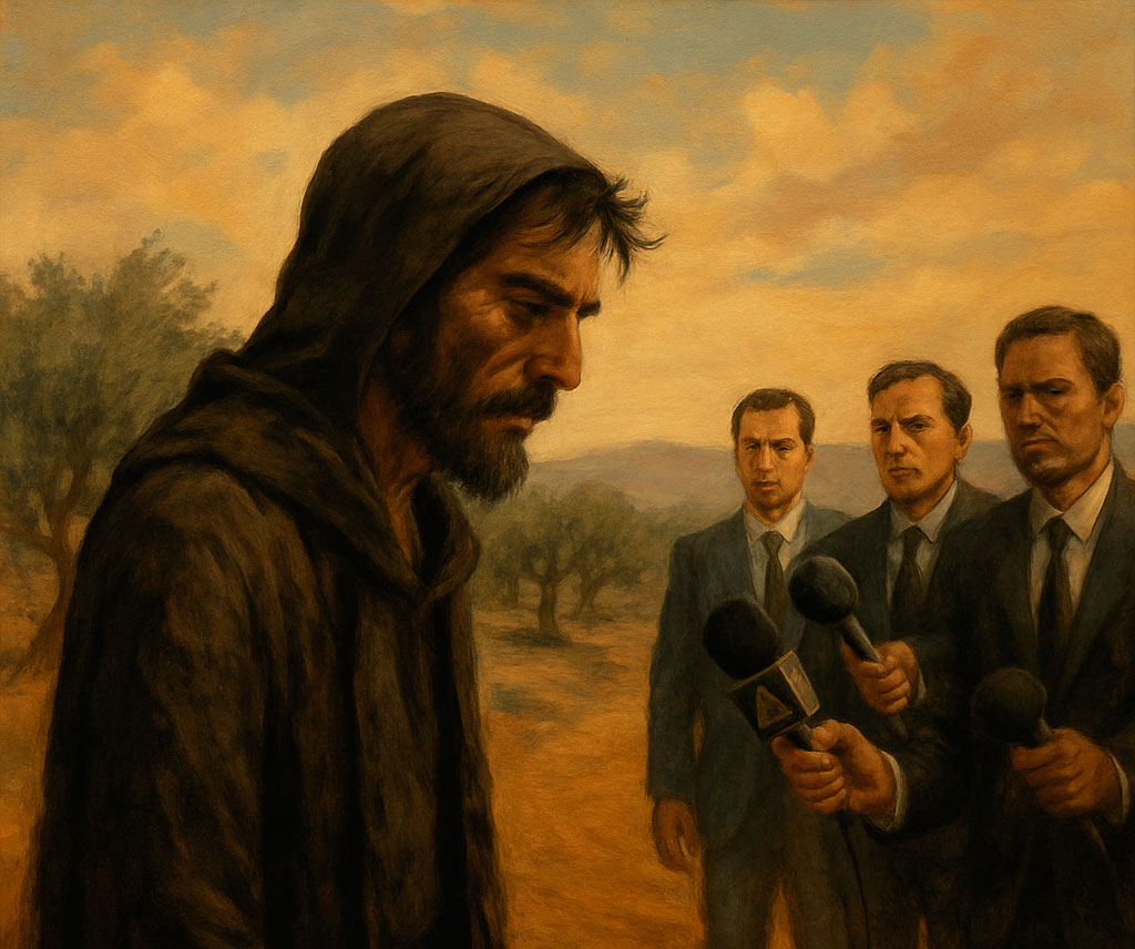 yeclano errante