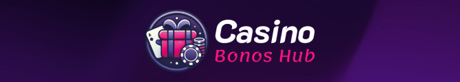 mejores bonos de casino