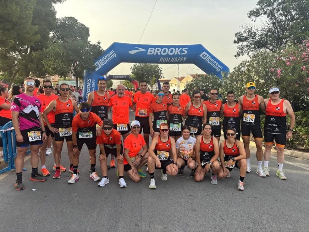 SALIDA-CADETES-JUVENILES-ABSOLUTA.