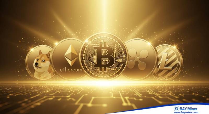 BAY Miner lanza una app móvil
