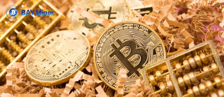 BAY Miner lanza una app móvil