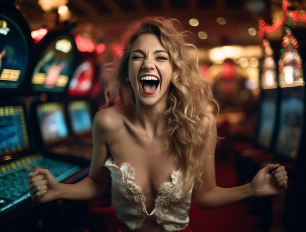 Bonos de casinoonline