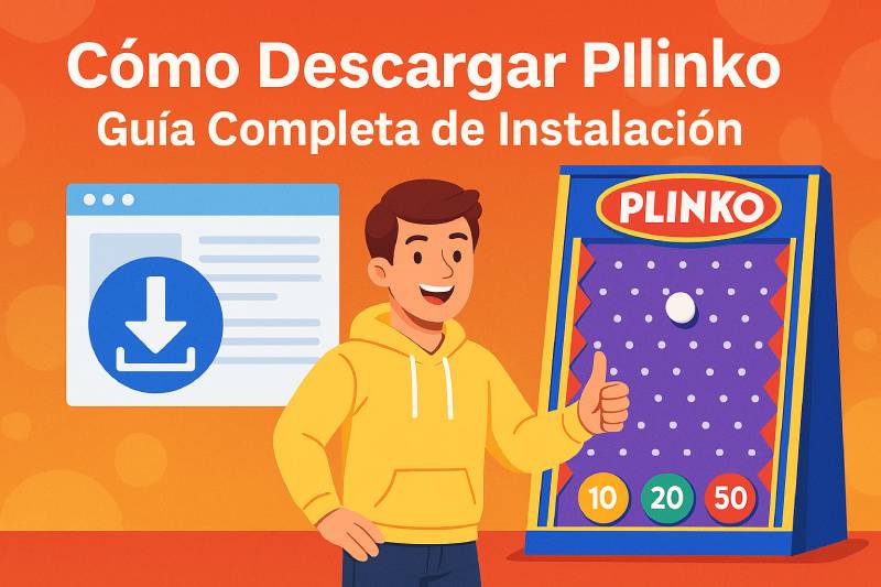 plinko