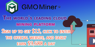 gmominer.com