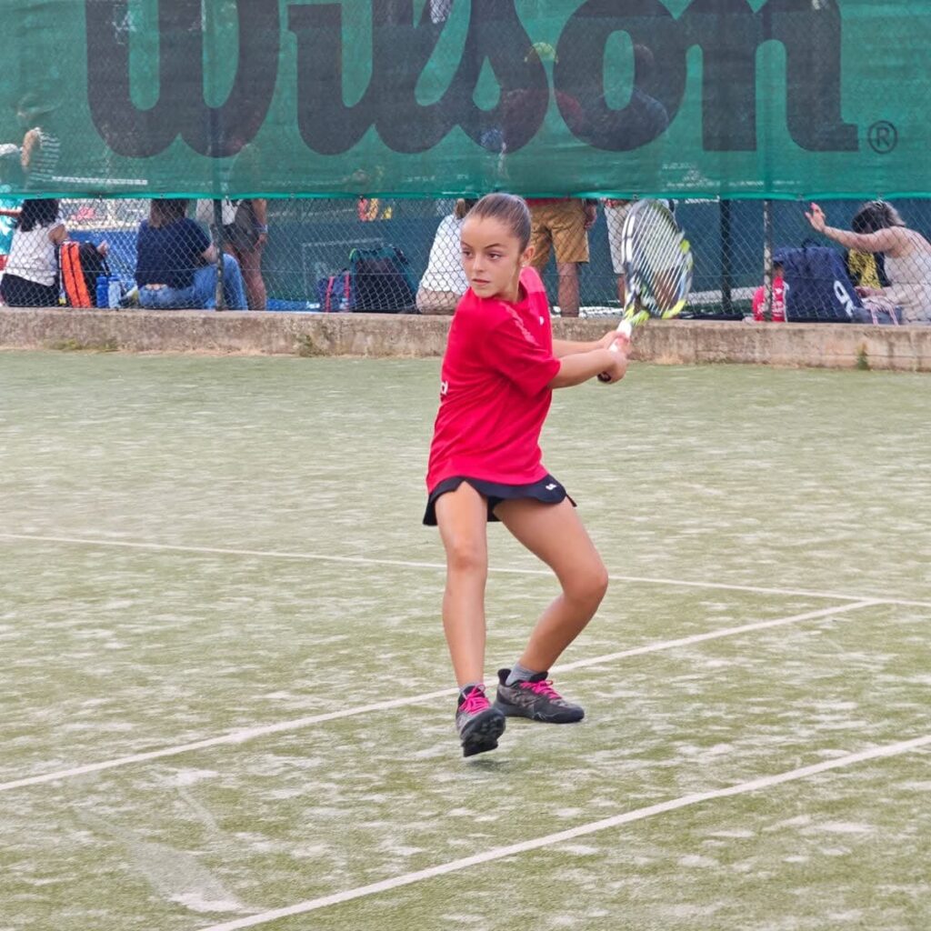 campeonatos yecla club de tenis leyre