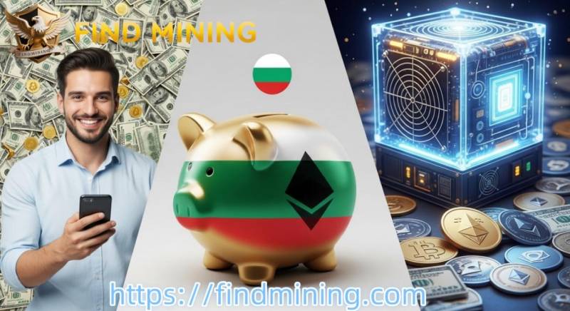 findmining