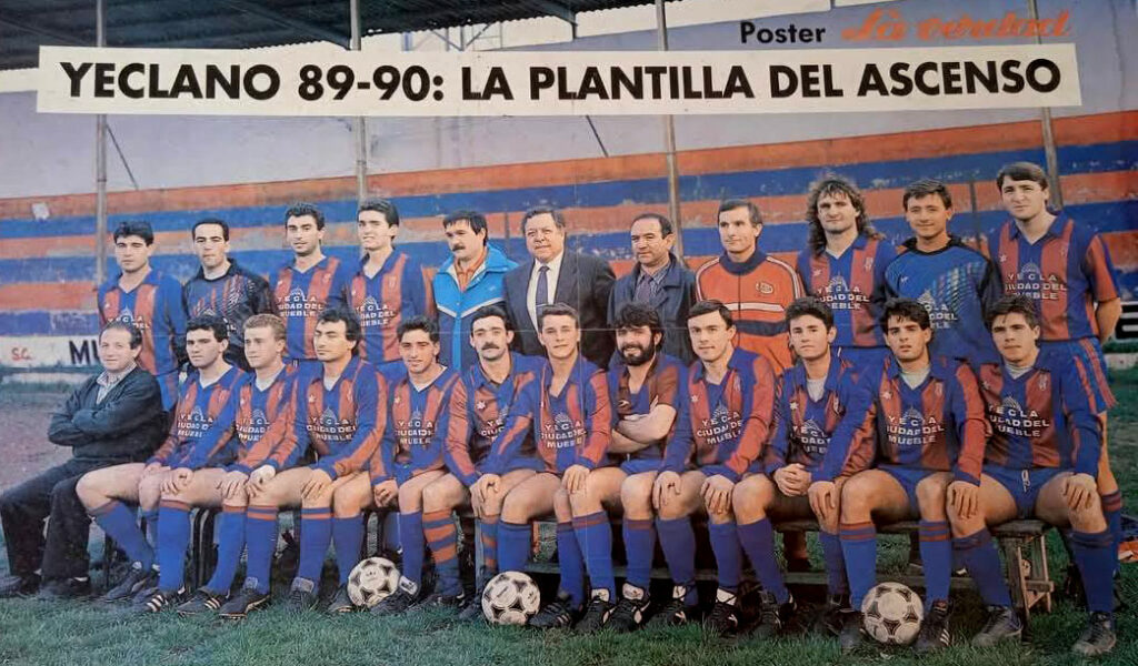 plantilla-ascenso yeclano