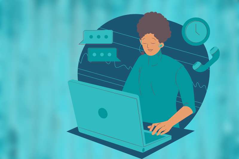 centros-de-gestion-de-relaciones-con-el-cliente/