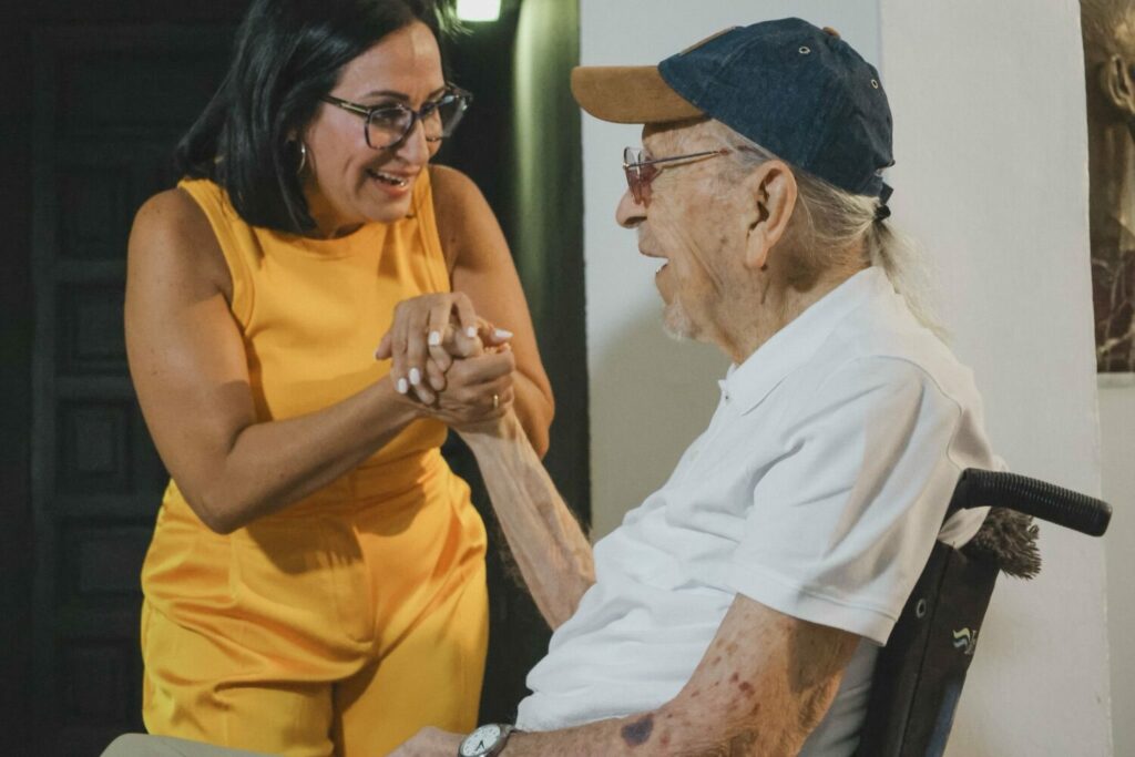 Ricolópez homenaje