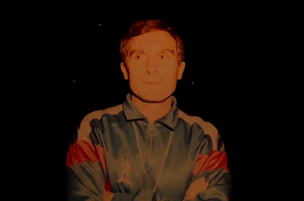 silvio-villaescusa-ok