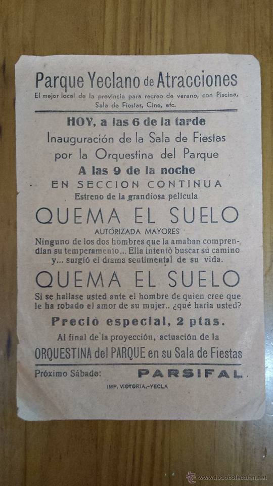 cine de verano pya