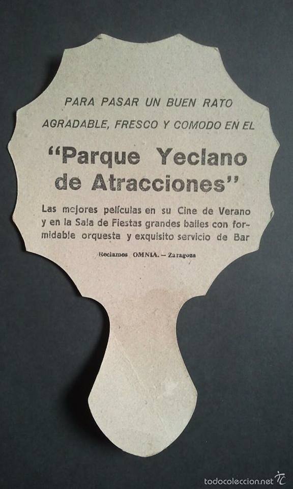 cine de verano pya