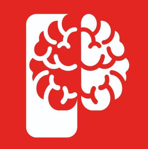 psicólogo barato online