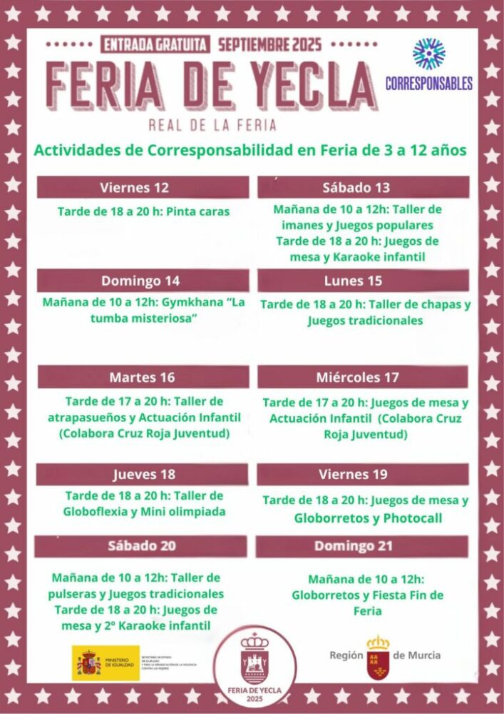 Cartel-3-12-ok-724x1024