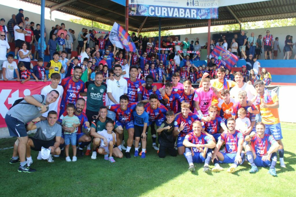 yeclano melilla