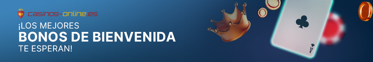  https://www.casinos-online.es/bonos/bienvenida/