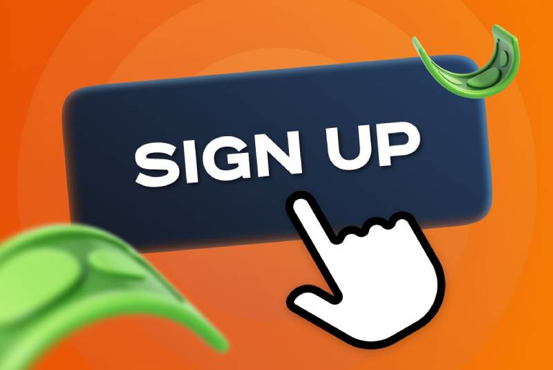 Modelo de negocio basada en tres pilares con una inversión mínima