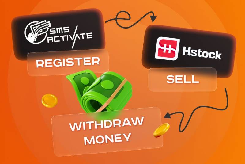 2 Modelo de negocio basada en tres pilares con una inversión mínima