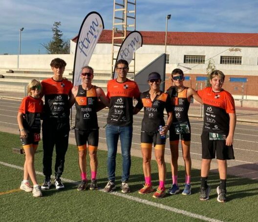 club triatlón arabí yecla duatlón la unión club triatlón arabí yecla duatlón la unión