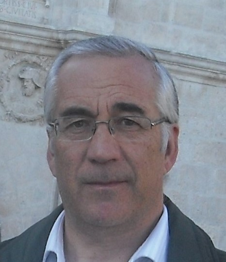 manuel certamen literario fiestas de la virgen