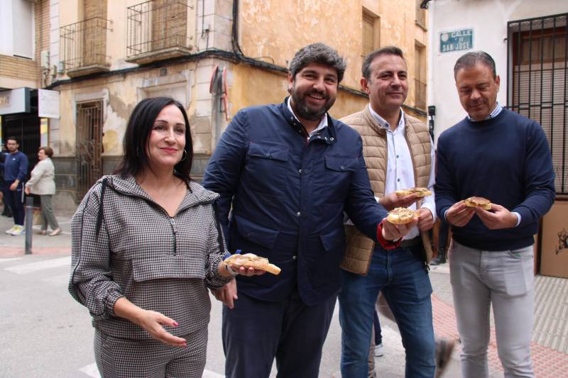gachasmigas populares