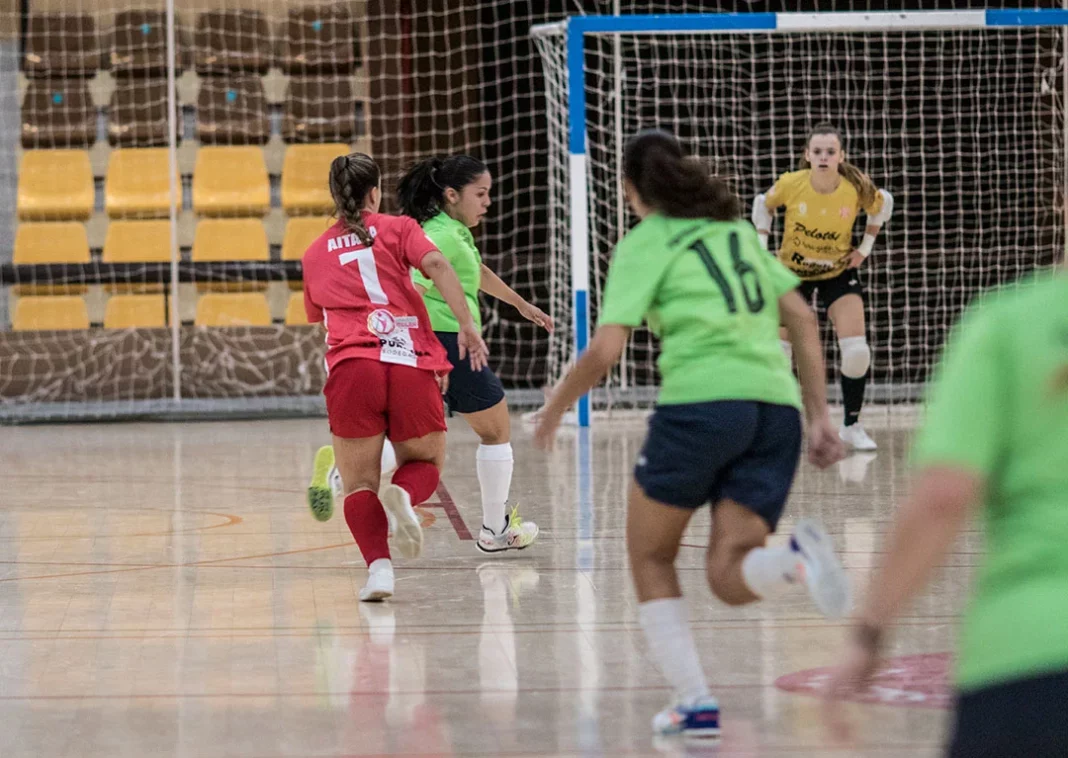 hispania-yecla-vs-mataro-barcelona-8