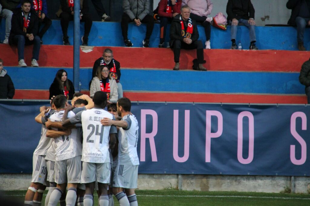 yeclano deportivo xerez