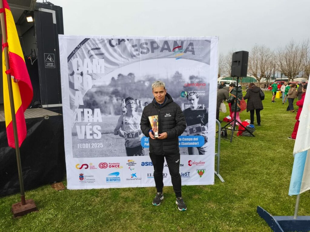 no hay límite en santander