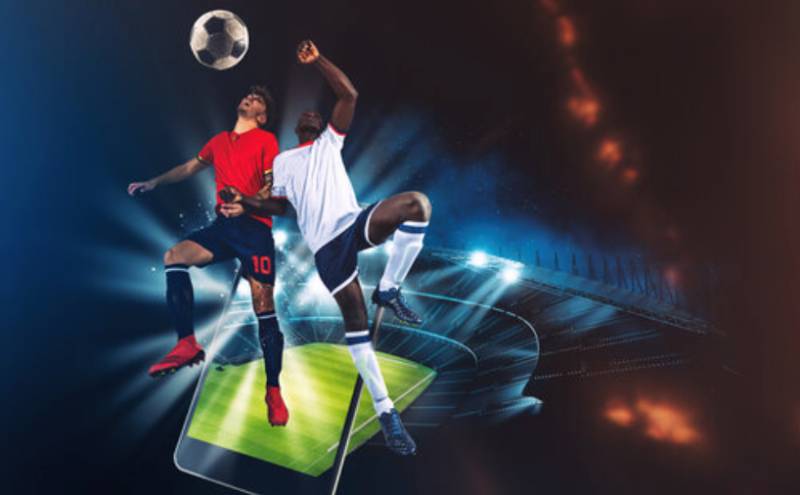 Bonos de Bienvenida y Bonos sin Ingreso