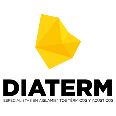 Diaterm, apoyando al instaldor desde 1981