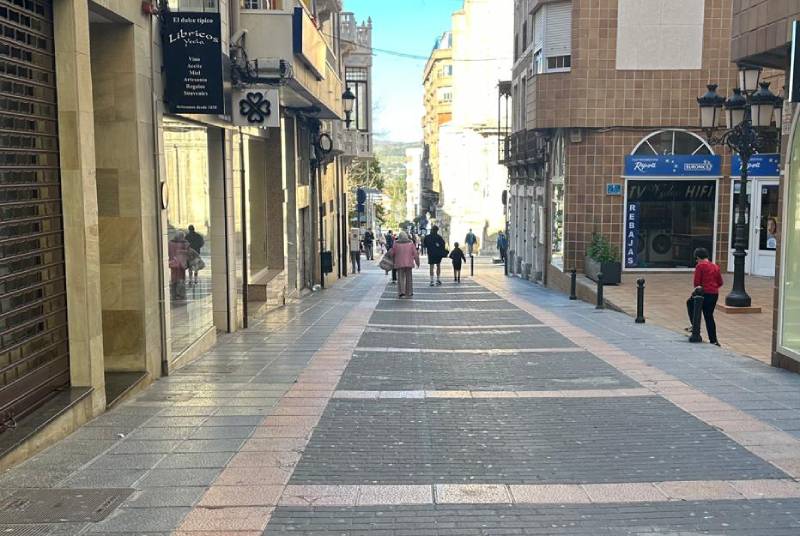 Siete de cada 10 ciudadanos cree que la crispación política sigue creciendo