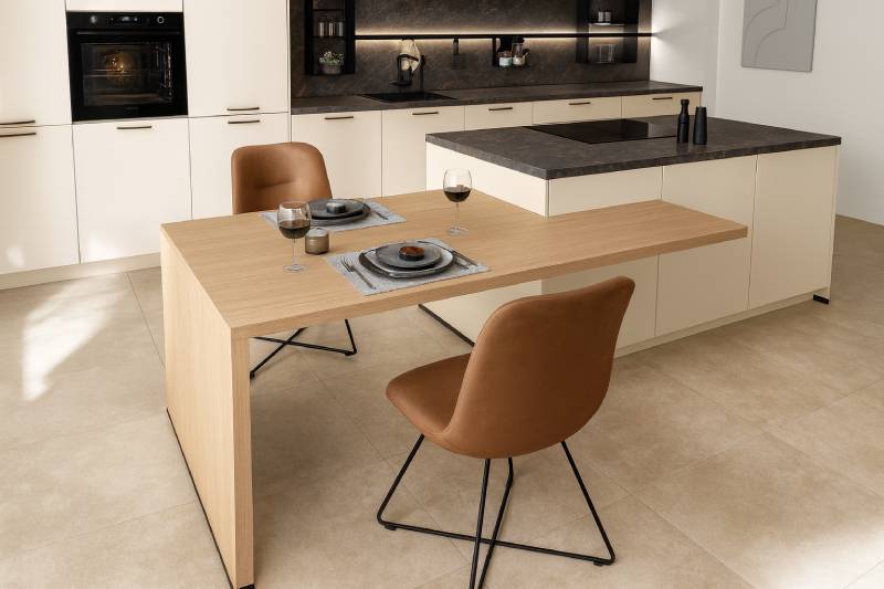 Casas prefabricadas en Asturias: una alternativa moderna y eficiente para vivir