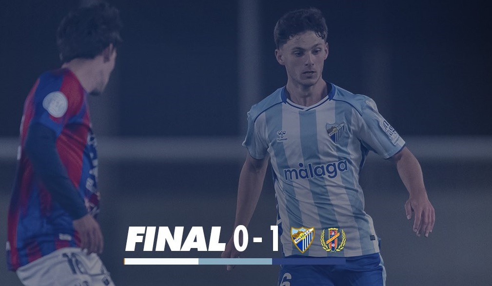 atlético malagueño yeclano