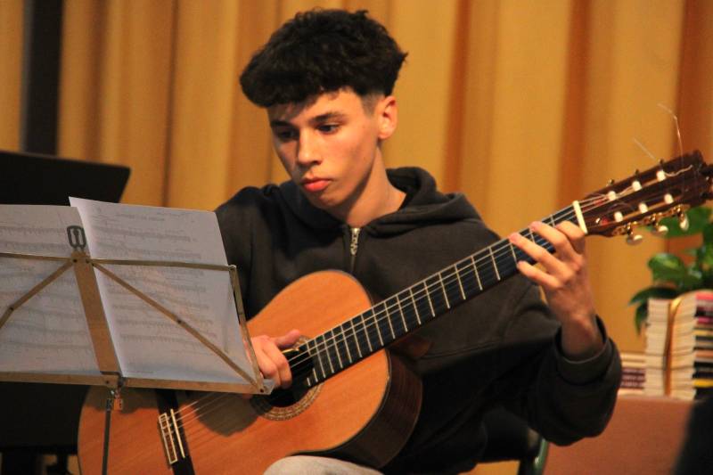 XXXIII Certamen de Novela Corta José Luis Castillo-Puche