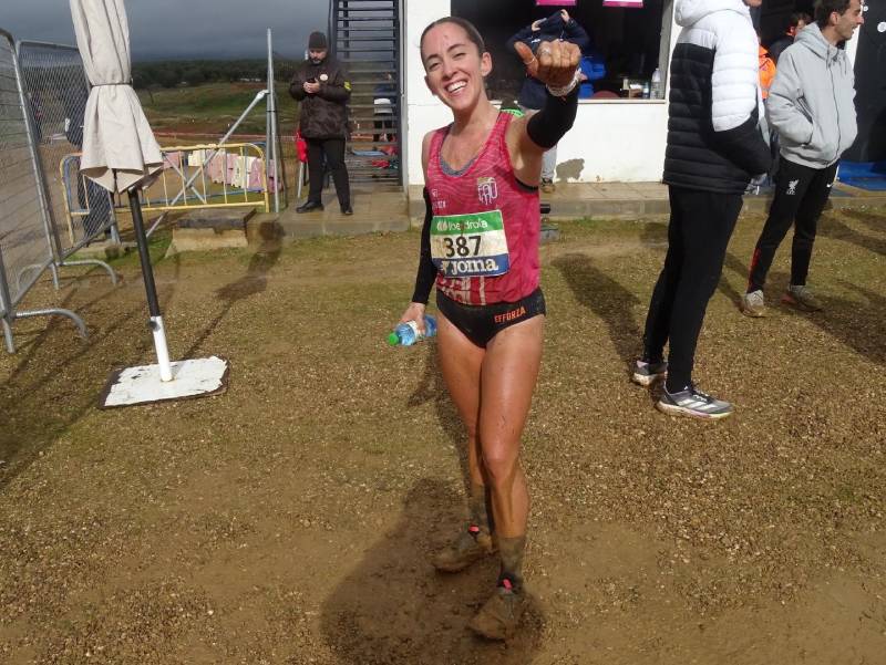 Mal&uacute; Ort&iacute;n