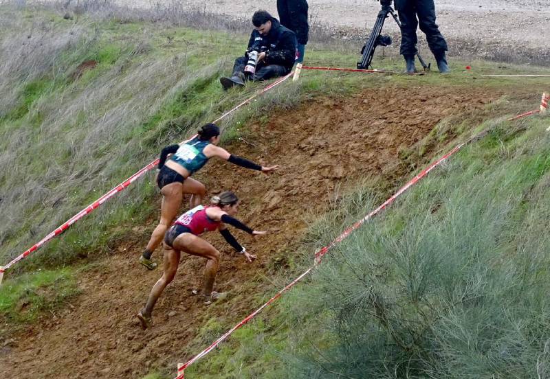 Mal&uacute; Ort&iacute;n