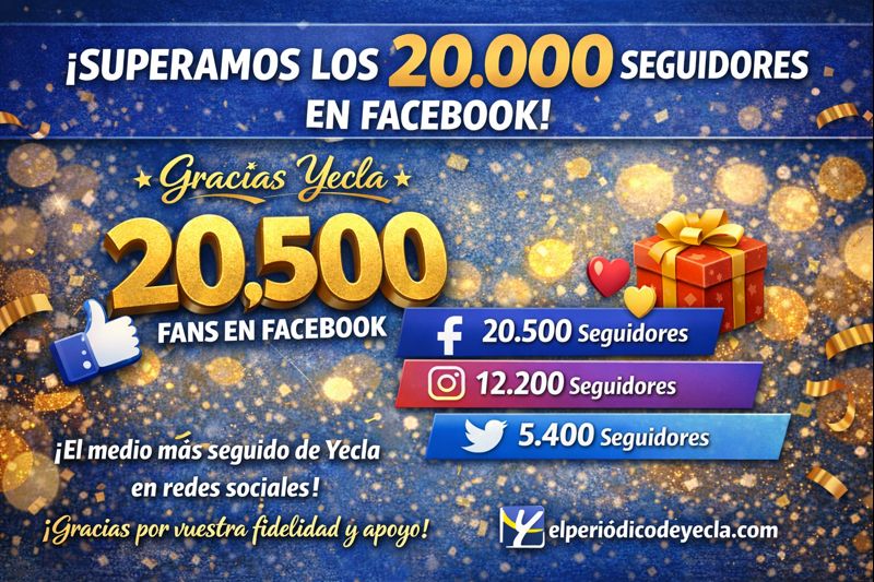 seguidores facebook comunidad digital