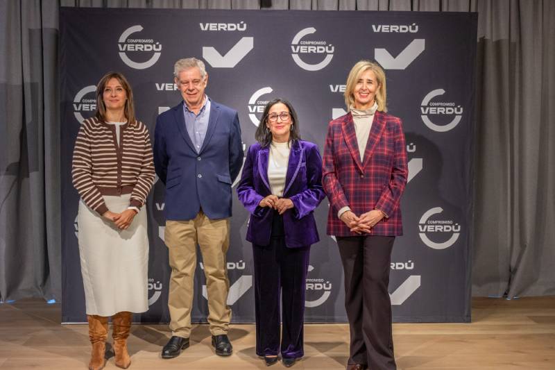 exentrenadores de Ilia Topuria en Yecla