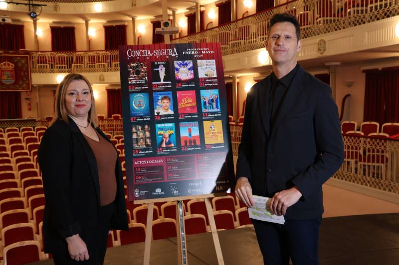 Mill&aacute;n Salcedo