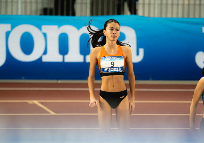 sara carrillo ada yeclano