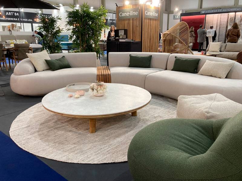 h&aacute;bitat yeclano