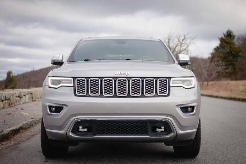 &iquest;Es obligatoria la ficha reducida en Espa&ntilde;a? Casos reales seg&uacute;n el tipo de veh&iacute;culo