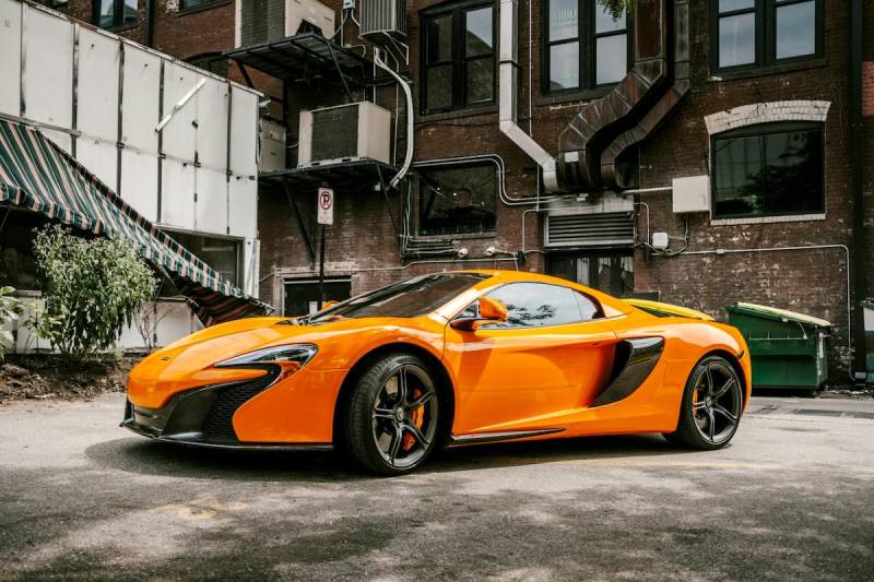 &iquest;Es obligatoria la ficha reducida en Espa&ntilde;a? Casos reales seg&uacute;n el tipo de veh&iacute;culo